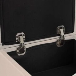 Tabouret Avec Espace De Rangement -Meilleur Meubles Magasin a2d3c7c006294b62bdf665a258059b5c