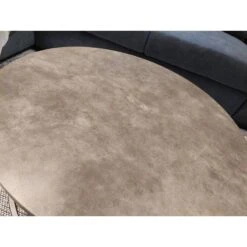 Table Basse Gigogne Céramique Gris - OXY 9 Table Basse Gigogne Céramique Gris - OXY -Meilleur Meubles Magasin a2fae2352a314744b2d68814471441ad