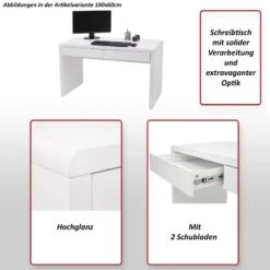 Bureau MCW-G51 -Meilleur Meubles Magasin a32c2946c4df46ffa58a12fdcca4c99b