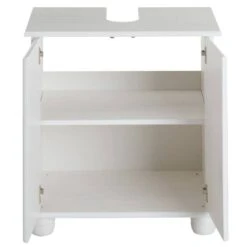 Meuble Sous Lavabo COLMAR 33 Meuble Sous Lavabo COLMAR -Meilleur Meubles Magasin a35c646253974f2690b5c82804ff91da