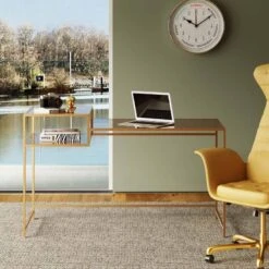 Bureau Loft -Meilleur Meubles Magasin a360f25e13074febacd0c0ba92d8cb8a