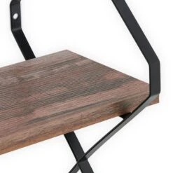 Étagère Murale à 3 Niveaux -Meilleur Meubles Magasin a375590279ba4f628ddfe03490e7bc45