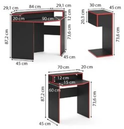 Bureau Ordinateur Kron Noir/rouge Set 6 -Meilleur Meubles Magasin a3b7d090703140db8c489bc01a3fcea3.cropped 14 18 938 975.processed