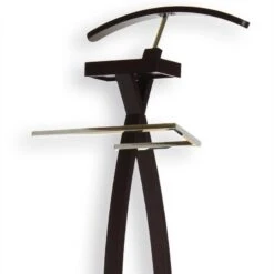 Valet ROBIN -Meilleur Meubles Magasin a3dcf0038a06425c9522f7aefed83f1e