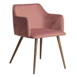 Chaise Daisy (Lot De 2) 38 Chaise Daisy (Lot De 2) -Meilleur Meubles Magasin a3e9434c1ef54d6092bfea1ef422e6d2