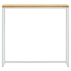 Meilleur Meubles Magasin 25 Meilleur Meubles Magasin -Meilleur Meubles Magasin a437620a06874a6891085e252e56c33a