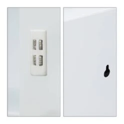 Armoire à Pharmacie XXL 2 Portes -Meilleur Meubles Magasin a483164515594e5ea6e3bee34ce50d17