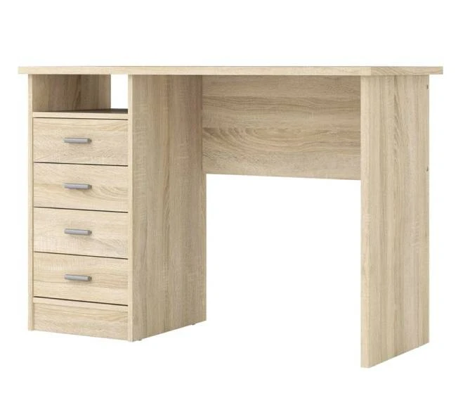 Bureau Fula 3 Bureau Fula