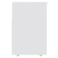 VIDAXL Banc à Chaussures -Meilleur Meubles Magasin a52bc35d55a84a079d57e20ad762800b