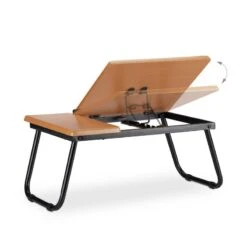 Table D'Ordinateur Portable Inclinable -Meilleur Meubles Magasin a54eb29e0741402f866d5e5ea8011581