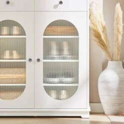 Meuble D'Entrée FSB68-W -Meilleur Meubles Magasin a58c561a084f431eb00004ab1d3f43d5