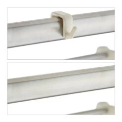 Étagère Pour Machine à Laver En Métal 16 Étagère Pour Machine à Laver En Métal -Meilleur Meubles Magasin a5b43b35f1ce4609a1d3cdb37919092b