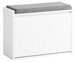 Meuble à Chaussures FSR98-SCH -Meilleur Meubles Magasin a5e6c517f3f84dc88045db10f1caf30e.cropped 110 269 1378 1148.processed