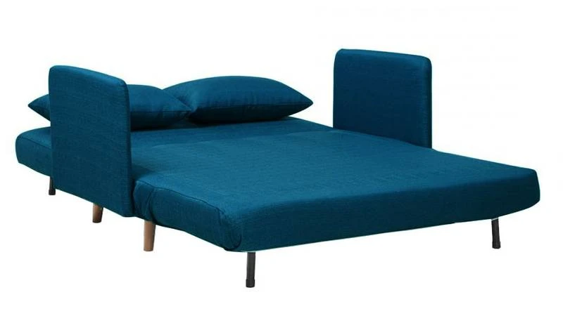 Canapé Convertible Belushi 5 Canapé Convertible Belushi – Image 3