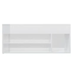 VIDAXL Banc à Chaussures -Meilleur Meubles Magasin a652fb16a4714c26bdbfcf1ff49692a7