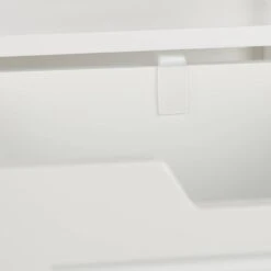 Armoire De Bain Blanche 16 Armoire De Bain Blanche -Meilleur Meubles Magasin a67c31f42f764aad845a13e44ddf0572