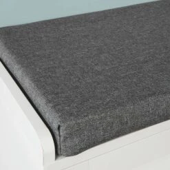 Coffre De Rangement FSR71-W 15 Coffre De Rangement FSR71-W -Meilleur Meubles Magasin a6be69f63e224a5086a98f33b89d6c71