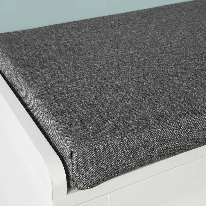 Coffre De Rangement FSR71-W 9 Coffre De Rangement FSR71-W – Image 7