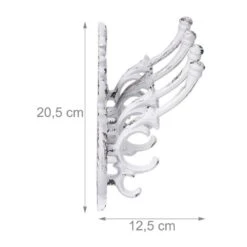 Penderie Vintage Marron En Lot De 2 -Meilleur Meubles Magasin a6eb8d559c3a4cf1ad72823b40afdc80
