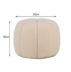 Pouf FJORD -Meilleur Meubles Magasin a6fc509e827147ae8275634d987787e8