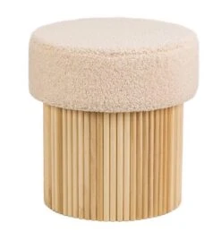 Pouf OTSU 20 Pouf OTSU -Meilleur Meubles Magasin a70a5bf577f14a9fb1b3ea3d84b0f7cf