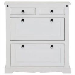 Meuble à Chaussures TEQUILA -Meilleur Meubles Magasin a7394b8b6e7043eeb1805027777a362b