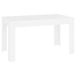 VIDAXL Table à Manger -Meilleur Meubles Magasin a7912d45ec874e0ca102a66192808235