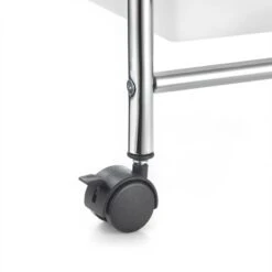 Caisson Sur Roulettes MARITA 22 Caisson Sur Roulettes MARITA -Meilleur Meubles Magasin a792319494174488af3a27f46f72f8ed