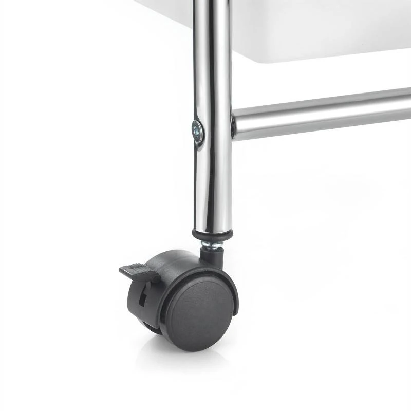 Caisson Sur Roulettes MARITA 8 Caisson Sur Roulettes MARITA – Image 6