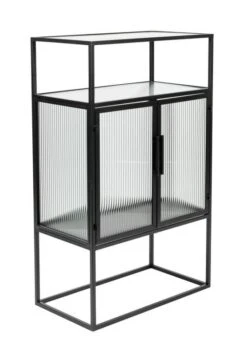 Vitrine 2 Portes Métal Et Verre Trempé -Meilleur Meubles Magasin a7bb361d3f3a49e8935f8d74230c6bd0.cropped 217 129 573 823.processed