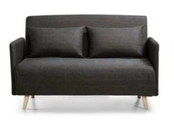 Canapé Convertible Belushi 34 Canapé Convertible Belushi -Meilleur Meubles Magasin a7cbcbbe72ac4c13bf67ecea447f6084.cropped 54 313 922 676.processed