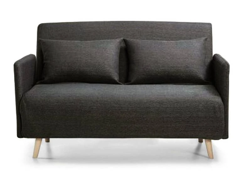 Canapé Convertible Belushi 15 Canapé Convertible Belushi – Image 13