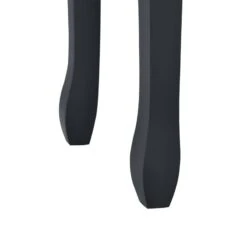 Table Console Hirschhorn 25 Table Console Hirschhorn -Meilleur Meubles Magasin a80e8d8e37e7475f9e5e420109141a7a