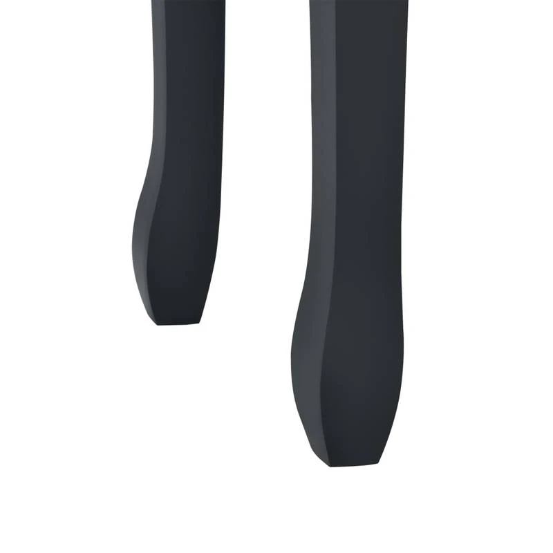 Table Console Hirschhorn 8 Table Console Hirschhorn – Image 6