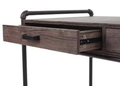 Bureau MCW-F58 -Meilleur Meubles Magasin a84dac22bd334b88a68062a608bc7ede