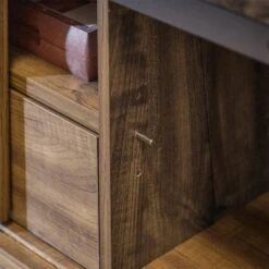 Banc à Chaussures FSR118-N -Meilleur Meubles Magasin a88f7c88438845bb98901bcf75889f9a