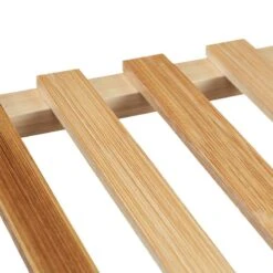 Etagère Pour Chaussures En Bambou 20 Etagère Pour Chaussures En Bambou -Meilleur Meubles Magasin a8f10d64a2644ad7ab0df34b9a2badf5