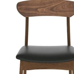 Chaise Lana (Lot De 2) -Meilleur Meubles Magasin a9284dcf60c14ea7b7167ecc44d522ff