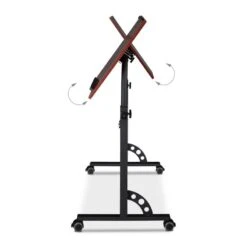 Table Ordinateur Portable Grande XXL -Meilleur Meubles Magasin a93490170c7d40378cb370b6aa2eb4b8