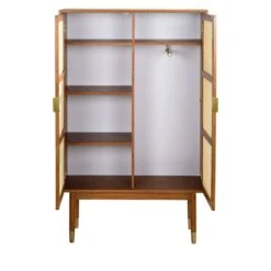 Armoire Hogarn -Meilleur Meubles Magasin a967108f5edd4523a280b5b7e305e1f9