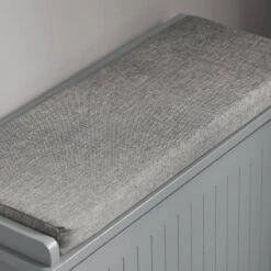 Meuble à Chaussures FSR98-SCH -Meilleur Meubles Magasin a98ed420d2ab4944a6a7d3ff150fda5c