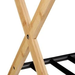 Étagère à Chaussures Avec 2 Niveaux -Meilleur Meubles Magasin a9f83d785dcd461aa2b30c3c7d606c7e