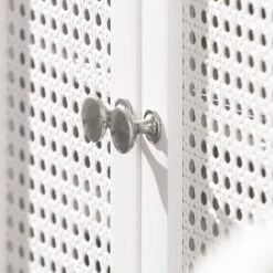 Meuble Sous Vasque BZR35-W -Meilleur Meubles Magasin aa0245fd415b44efa59dfa05b0618822