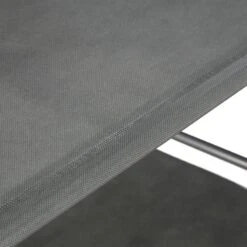 Penderie Avec étagères à Chaussures -Meilleur Meubles Magasin aa124488668e483cb81a708b37f5a9d6