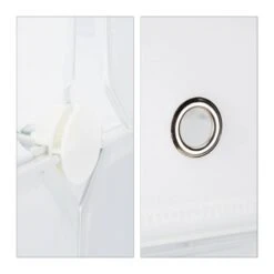 Meuble à Chaussures En Plastique 12 -Meilleur Meubles Magasin aacc8e909a40432f8f2c90fc7786f040