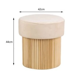 Pouf OTSU 18 Pouf OTSU -Meilleur Meubles Magasin aaf55971bbb649f3925798366b1f0c9d.cropped 144 198 1527 1663.processed