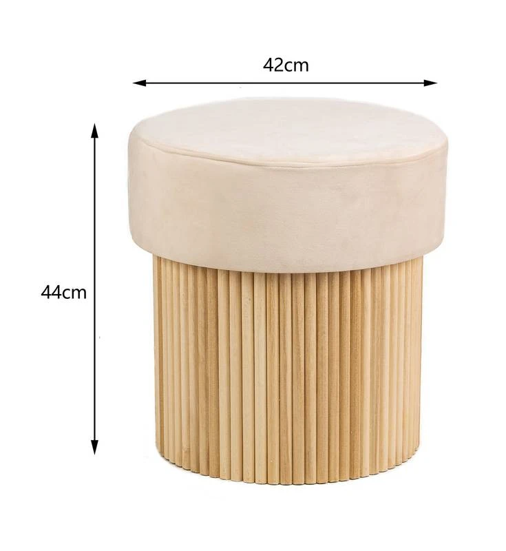 Pouf OTSU 7 Pouf OTSU – Image 5