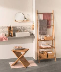 Meilleures ventes -Meilleur Meubles Magasin ab387d7a15084548bae56579b8bacb94