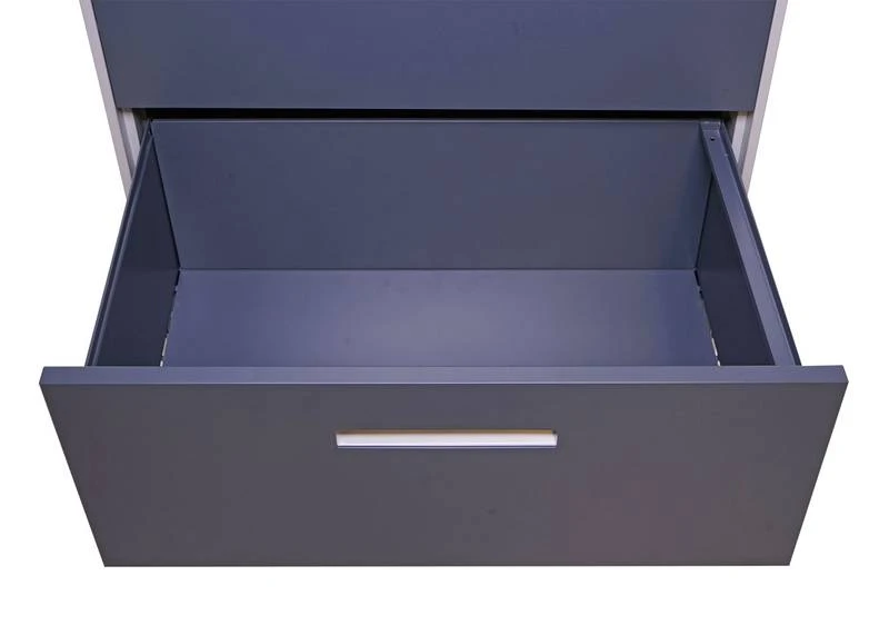 Armoire à Dossiers Suspendus HWC-A10 8 Armoire à Dossiers Suspendus HWC-A10 – Image 6