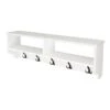 Portemanteau Ă…storp Ă 15 Crochets Blanc 1 Portemanteau Ă…storp Ă 15 Crochets Blanc -Meilleur Meubles Magasin ab618405109649b3936c918747497e20